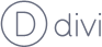 Terapeutti Sari Soini
